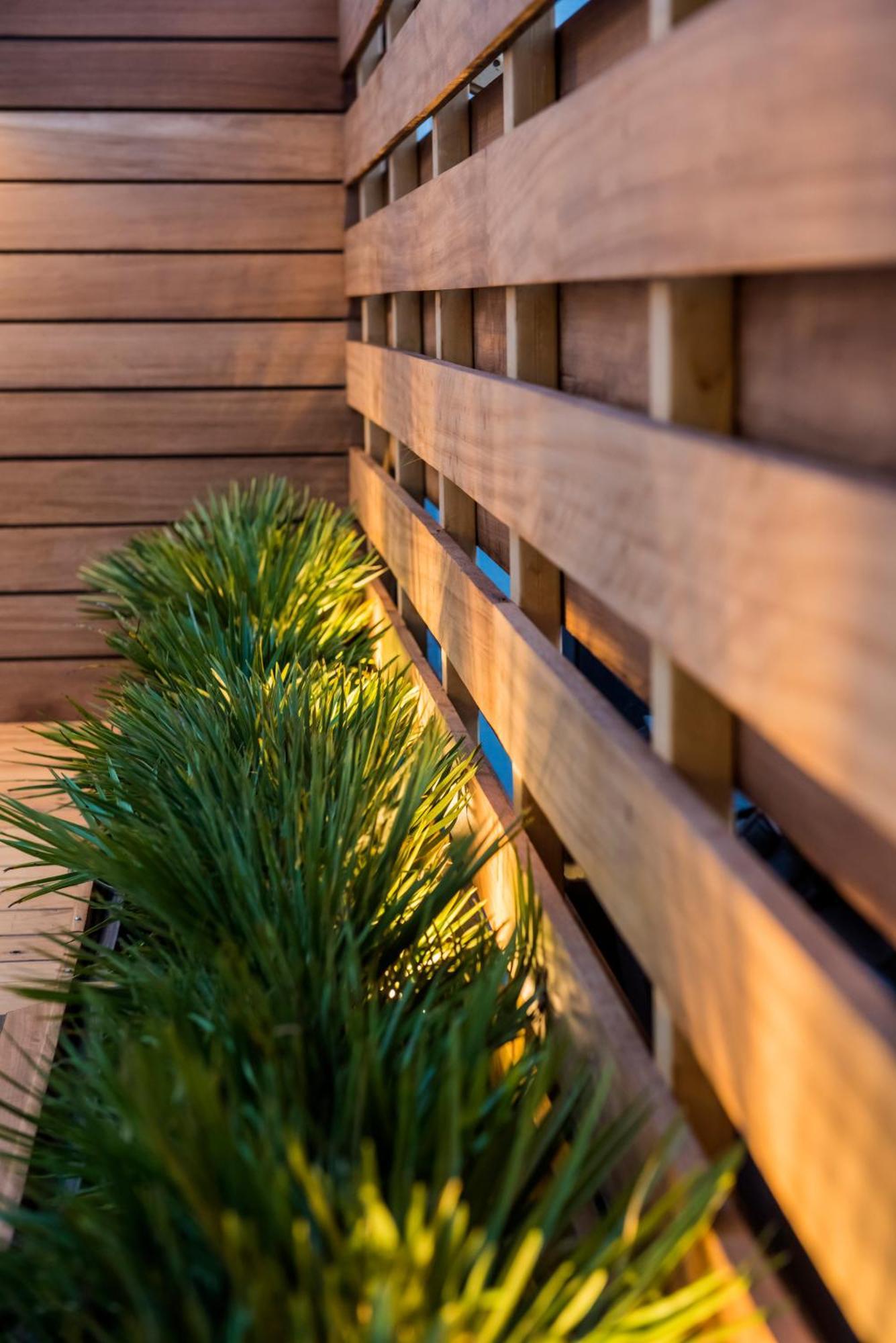 ארמופוליס Anaya Suites מראה חיצוני תמונה