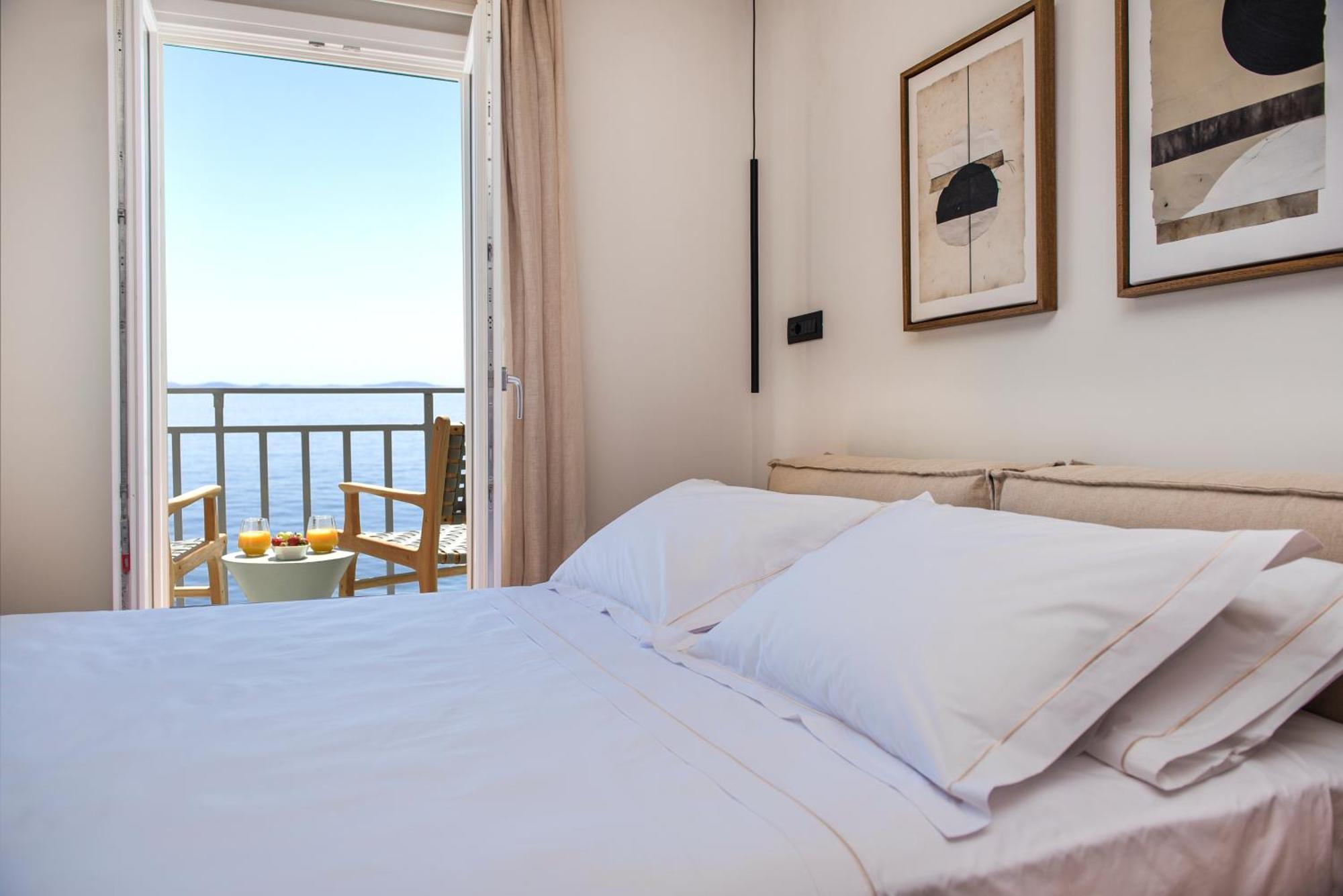 ארמופוליס Anaya Suites מראה חיצוני תמונה